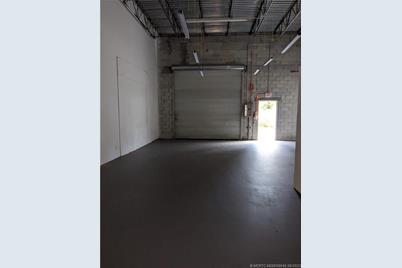 845 NE Pop Tilton Place #11 13 12, Jensen Beach, FL 34957 - Photo 11