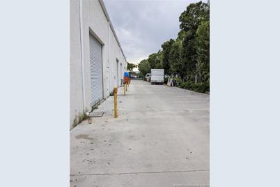 845 NE Pop Tilton Place #11 13 12, Jensen Beach, FL 34957 - Photo 13