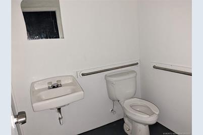 845 NE Pop Tilton Place #11 13 12, Jensen Beach, FL 34957 - Photo 27