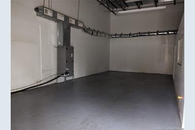 845 NE Pop Tilton Place #11 13 12, Jensen Beach, FL 34957 - Photo 31