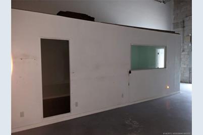 845 NE Pop Tilton Place #11 13 12, Jensen Beach, FL 34957 - Photo 39