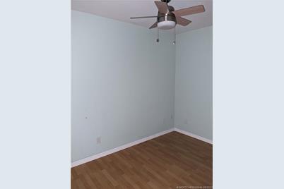 845 NE Pop Tilton Place #11 13 12, Jensen Beach, FL 34957 - Photo 37