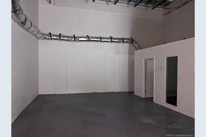 845 NE Pop Tilton Place #11 13 12, Jensen Beach, FL 34957 - Photo 35