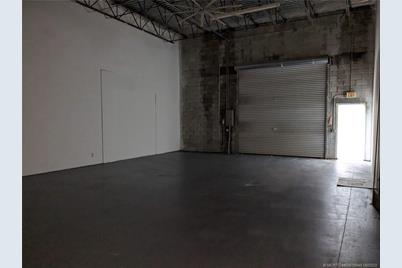 845 NE Pop Tilton Place #11 13 12, Jensen Beach, FL 34957 - Photo 29