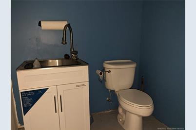 845 NE Pop Tilton Place #11 13 12, Jensen Beach, FL 34957 - Photo 47