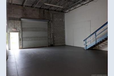 845 NE Pop Tilton Place #11 13 12, Jensen Beach, FL 34957 - Photo 19