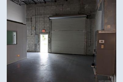 845 NE Pop Tilton Place #11 13 12, Jensen Beach, FL 34957 - Photo 41