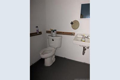 845 NE Pop Tilton Place #11 13 12, Jensen Beach, FL 34957 - Photo 9