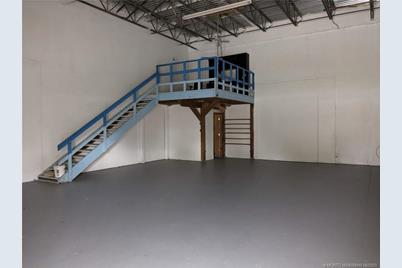 845 NE Pop Tilton Place #11 13 12, Jensen Beach, FL 34957 - Photo 15