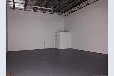 845 NE Pop Tilton Place #11 13 12, Jensen Beach, FL 34957 - Photo 25