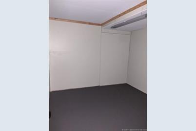 845 NE Pop Tilton Place #11 13 12, Jensen Beach, FL 34957 - Photo 7