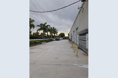 845 NE Pop Tilton Place #11 13 12, Jensen Beach, FL 34957 - Photo 23