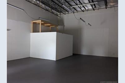 845 NE Pop Tilton Place #11 13 12, Jensen Beach, FL 34957 - Photo 5