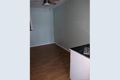 845 NE Pop Tilton Place #11 13 12, Jensen Beach, FL 34957 - Photo 33