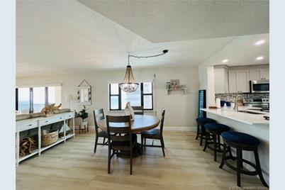 9400 S Ocean Drive #608B, Jensen Beach, FL 34957 - Photo 15
