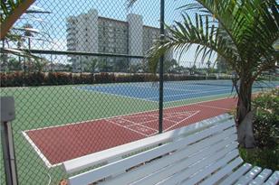 9400 S Ocean Dr, Jensen Beach, FL 34957 - Photo 85