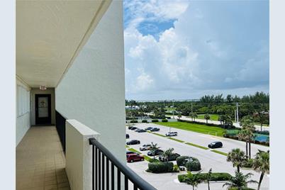 9400 S Ocean Drive #608B, Jensen Beach, FL 34957 - Photo 75