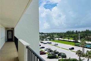 9400 S Ocean Dr, Jensen Beach, FL 34957 - Photo 75