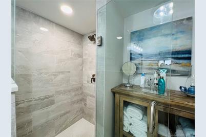 9400 S Ocean Drive #608B, Jensen Beach, FL 34957 - Photo 59