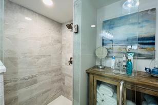 9400 S Ocean Dr, Jensen Beach, FL 34957 - Photo 59