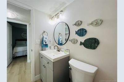 9400 S Ocean Drive #608B, Jensen Beach, FL 34957 - Photo 73