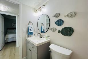 9400 S Ocean Dr, Jensen Beach, FL 34957 - Photo 73