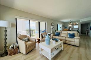 9400 S Ocean Dr, Jensen Beach, FL 34957 - Photo 27