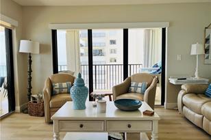 9400 S Ocean Dr, Jensen Beach, FL 34957 - Photo 25