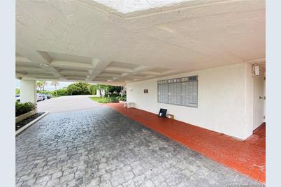 9400 S Ocean Drive #608B, Jensen Beach, FL 34957 - Photo 77