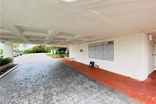 9400 S Ocean Dr, Jensen Beach, FL 34957 - Photo 77