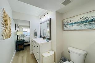 9400 S Ocean Dr, Jensen Beach, FL 34957 - Photo 61