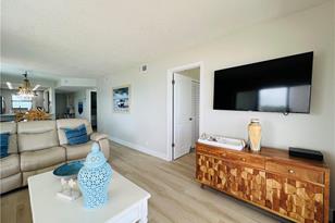 9400 S Ocean Dr, Jensen Beach, FL 34957 - Photo 31