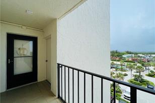 9400 S Ocean Dr, Jensen Beach, FL 34957 - Photo 3
