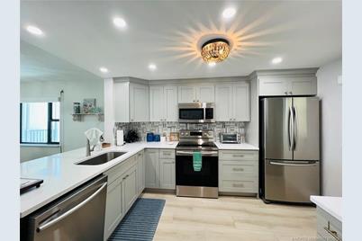 9400 S Ocean Drive #608B, Jensen Beach, FL 34957 - Photo 5