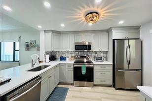 9400 S Ocean Dr, Jensen Beach, FL 34957 - Photo 5