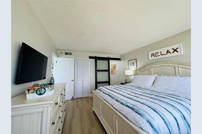 9400 S Ocean Drive #608B, Jensen Beach, FL 34957 - Photo 53