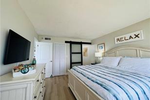 9400 S Ocean Dr, Jensen Beach, FL 34957 - Photo 53