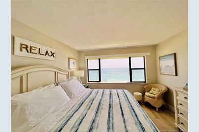 9400 S Ocean Drive #608B, Jensen Beach, FL 34957 - Photo 55