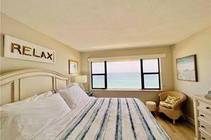 9400 S Ocean Dr, Jensen Beach, FL 34957 - Photo 55