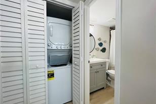 9400 S Ocean Dr, Jensen Beach, FL 34957 - Photo 69