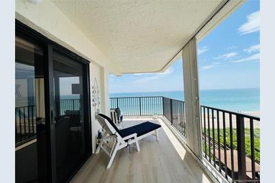 9400 S Ocean Drive #608B, Jensen Beach, FL 34957 - Photo 45