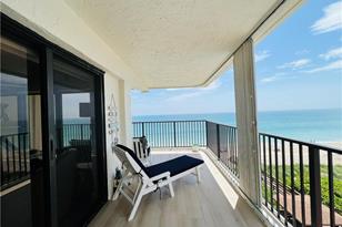 9400 S Ocean Dr, Jensen Beach, FL 34957 - Photo 45