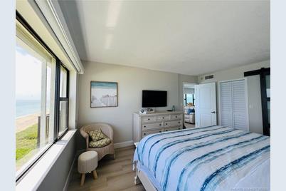 9400 S Ocean Drive #608B, Jensen Beach, FL 34957 - Photo 51