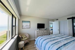 9400 S Ocean Dr, Jensen Beach, FL 34957 - Photo 51