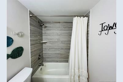 9400 S Ocean Drive #608B, Jensen Beach, FL 34957 - Photo 71