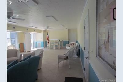 9400 S Ocean Drive #608B, Jensen Beach, FL 34957 - Photo 79