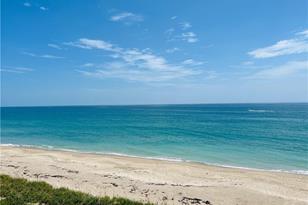 9400 S Ocean Dr, Jensen Beach, FL 34957 - Photo 47