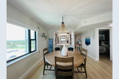 9400 S Ocean Drive #608B, Jensen Beach, FL 34957 - Photo 19