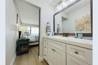 9400 S Ocean Drive #608B, Jensen Beach, FL 34957 - Photo 63