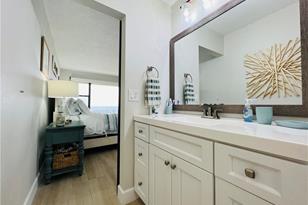 9400 S Ocean Dr, Jensen Beach, FL 34957 - Photo 63